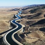 Never Stronger: Autodesk’s Commitment to a More Secure Water Future