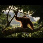 Autodesk honors next generation of filmmakers with the VES Student Award