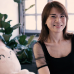 Windows 11: Brings You Closer to What You Love Windows 11: Brings You Closer to What You Love