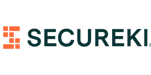 SECUREKI