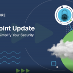 Secure your Endpoints and Turbocharge your Security Operations with Cisco Secure Endpoint