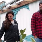 Autodesk Launches Microgrants and Scholarship Award to Support Students Entering Construction Trades Autodesk Launches Microgrants and Scholarship Award to Support Students Entering Construction Trades