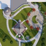 Revit Release: Advice from the West Virginia architecture firm that “lives and dies by Revit”