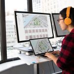 Autodesk Spacemaker goes global: Available to architects in US pilot and all AEC stakeholders in EMEA Autodesk Spacemaker goes global: Available to architects in US pilot and all AEC stakeholders in EMEA