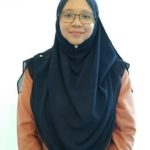 UTHM Leading by Example to Nurture Future-Ready Talent UTHM Leading by Example to Nurture Future-Ready Talent