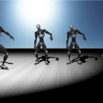 Autodesk invests in RADiCAL, AI-powered 3D motion capture Autodesk invests in RADiCAL, AI-powered 3D motion capture