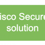 Your employees are everywhere. Is your security? Your employees are everywhere. Is your security?