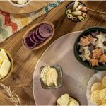 Global Snack Manufacturer Becomes Cyber Resilient While Cutting Production Costs Global Snack Manufacturer Becomes Cyber Resilient While Cutting Production Costs