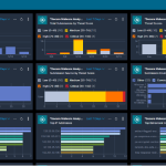 Black Hat Asia 2022 Continued: Cisco Secure Integrations Black Hat Asia 2022 Continued: Cisco Secure Integrations