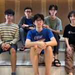 Microsoft AI for Accessibility Hackathon in APAC accelerates inclusive innovation Microsoft AI for Accessibility Hackathon in APAC accelerates inclusive innovation