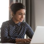 When it comes to collaboration, our partner program walks the walk