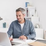 Why are we resisting what works? The new way of thinking about HR.