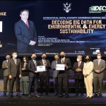 Government of Sarawak and Microsoft partner to digitalize public sector, future-proof industry, and build resilience with digital skills Government of Sarawak and Microsoft partner to digitalize public sector, future-proof industry, and build resilience with digital skills