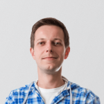 Interviews with Artists – Featuring Angelo Borges Interviews with Artists – Featuring Angelo Borges