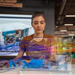 Leading the way to the future of design Leading the way to the future of design