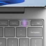 Surface Laptop Go 2 now available in Malaysia – premium design and features in an ultra-portable format