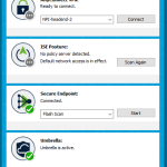 More than a VPN: Announcing Cisco Secure Client (formerly AnyConnect)