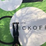 Advocating for Passion, Kindness and Women in STEM Advocating for Passion, Kindness and Women in STEM