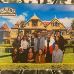 A Unique Cybersecurity Career Path: From Journalism to Cisco A Unique Cybersecurity Career Path: From Journalism to Cisco