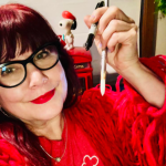 Interviews with Artists–Featuring Cat Soper