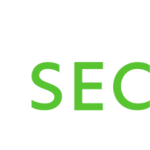 Get Comprehensive Insights into Your Network with Secure Analytics and MITRE Mappings