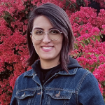 Interviews with Artists–Featuring CYLUS