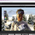 Autodesk open sources RV to democratize access and drive open standards