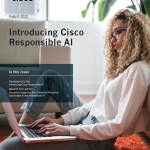 Our Responsible Approach to Governing Artificial Intelligence