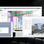 New suite of capabilities in Autodesk Construction Cloud make BIM more valuable to construction teams New suite of capabilities in Autodesk Construction Cloud make BIM more valuable to construction teams