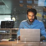 Autodesk announces cloud-based solutions that extend the digital thread, drive sustainability