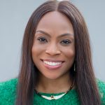 Autodesk Appoints Dara Treseder as Chief Marketing Officer