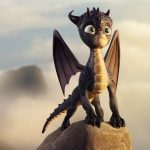 Autodesk launches Maya Creative for more flexible and affordable artist workflows Autodesk launches Maya Creative for more flexible and affordable artist workflows