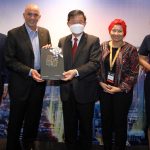 Digital Penang and Microsoft join hands to empower startups and SMEs with technology and digital skills Digital Penang and Microsoft join hands to empower startups and SMEs with technology and digital skills