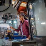 For Industry 4.0 to succeed, manufacturing education must transform