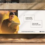 It’s not just a rebrand. It’s a reimagination. It’s not just a rebrand. It’s a reimagination.