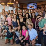 Never negotiate your true self: Key lessons from the Autodesk Latinx Network lead