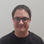 Interviews with Artists–Featuring Ivan Fedorowich Interviews with Artists–Featuring Ivan Fedorowich