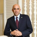 Budget 2023: Malaysia delivers inclusive budget to strengthen recovery and build resilience Budget 2023: Malaysia delivers inclusive budget to strengthen recovery and build resilience