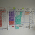 Cybersecurity Re-Launchers: Pivoting into Cybersecurity as a Mid-Career Professional Cybersecurity Re-Launchers: Pivoting into Cybersecurity as a Mid-Career Professional