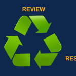 Why Don’t You Go Dox Yourself?