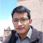 Interviews with Artists–Featuring Kevin Sure