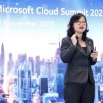 Microsoft Cloud Summit 2022: Empowering customers in Malaysia to do more with less with Microsoft technologies