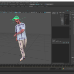 Volumetric Video Will Accelerate the Future of 3D Content Creation
