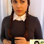 Embracing our culture of creativity during Halloween