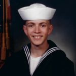 My path from the U.S. Navy to Autodesk My path from the U.S. Navy to Autodesk