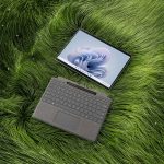 Microsoft introduces new Surface devices that take the Windows PC into the next era of computing