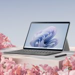 New Surface devices now available in Malaysia New Surface devices now available in Malaysia
