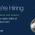 REPEAT AND REFINE: HOW DO YOU GET TO CARNEGIE HALL? (Pt. 6 of “Why Don’t You Go Dox Yourself?”) REPEAT AND REFINE: HOW DO YOU GET TO CARNEGIE HALL? (Pt. 6 of “Why Don’t You Go Dox Yourself?”)