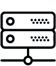 computing_info_management-1_new