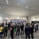 RSA Conference® 2022 Security Operations Center Findings Report